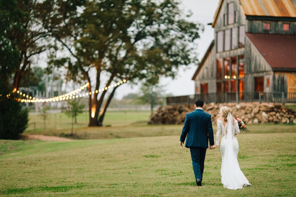 wedding-submission-from-jeff-brummett