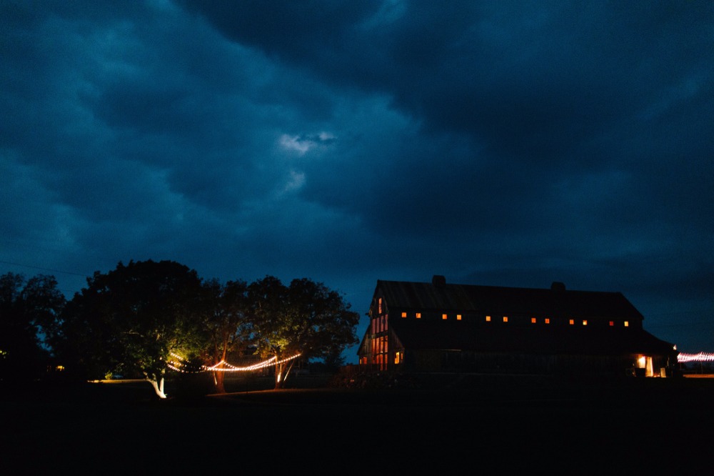 wedding-submission-from-jeff-brummett