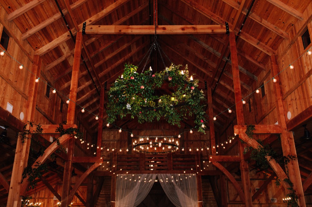 wedding-submission-from-jeff-brummett
