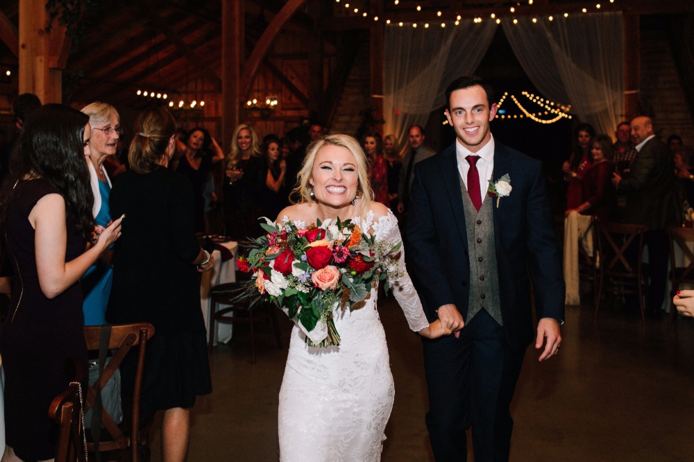 wedding-submission-from-jeff-brummett
