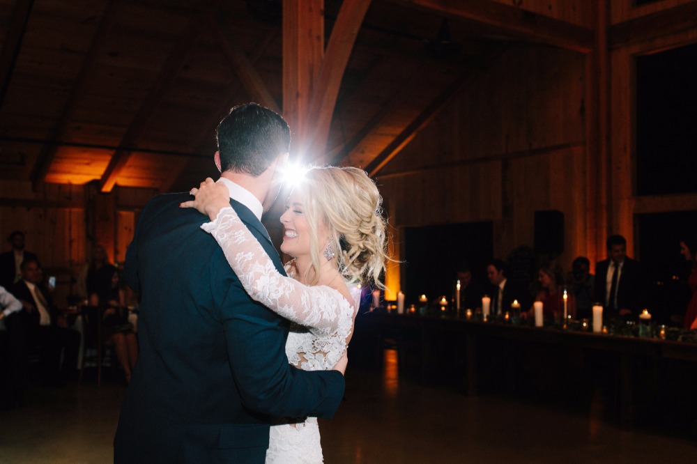 wedding-submission-from-jeff-brummett