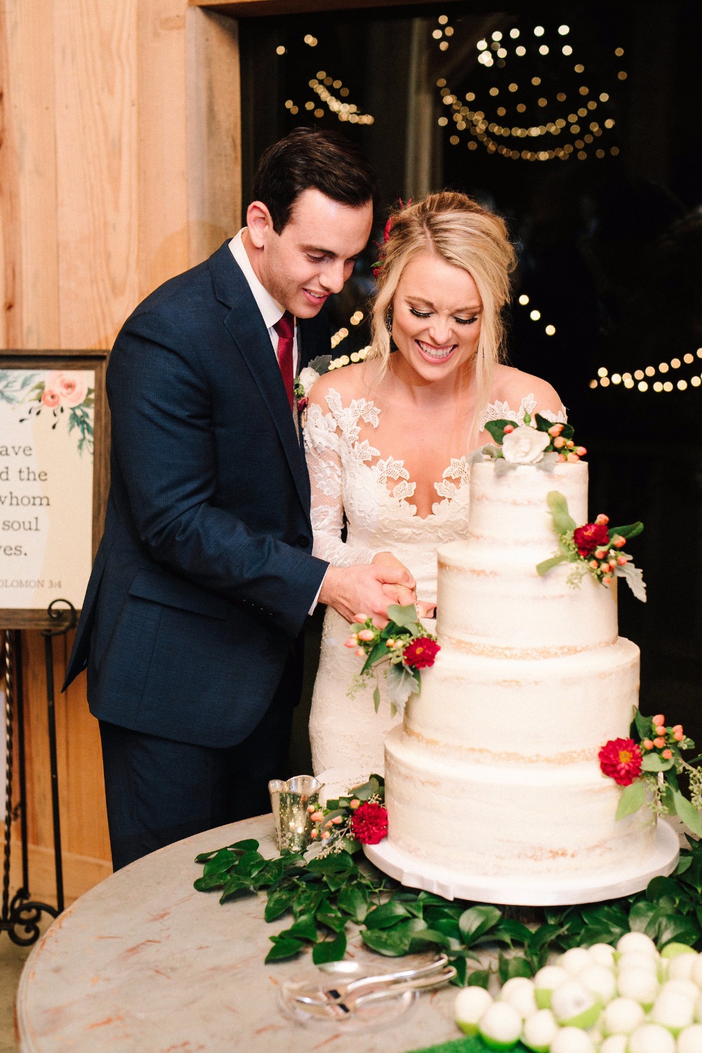 wedding-submission-from-jeff-brummett