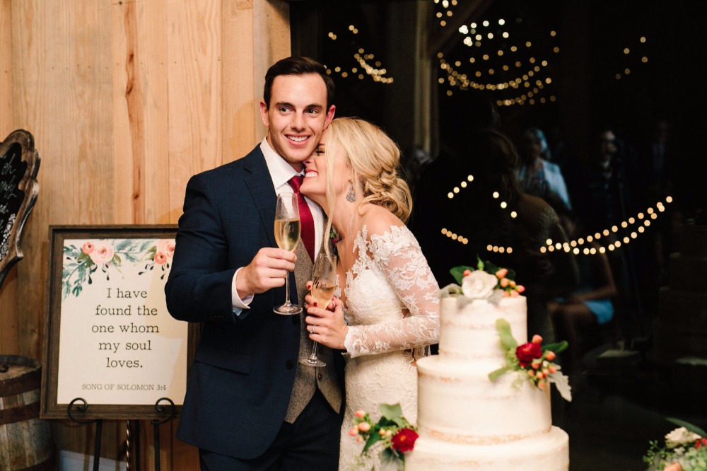 wedding-submission-from-jeff-brummett