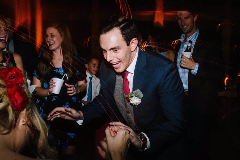 wedding-submission-from-jeff-brummett