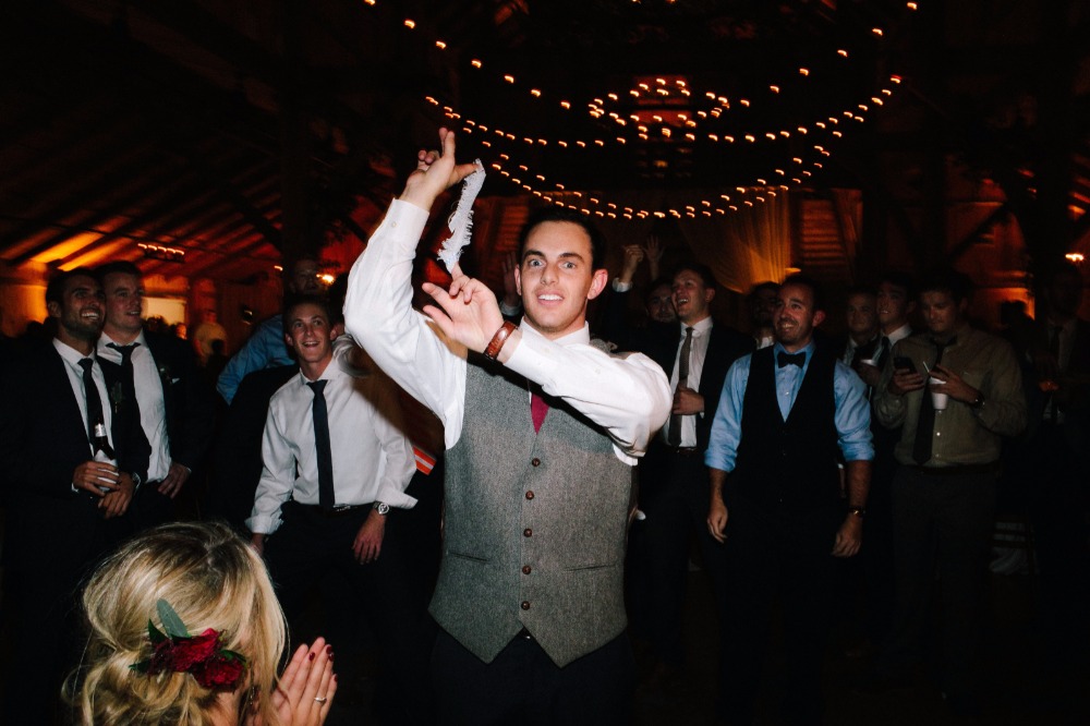 wedding-submission-from-jeff-brummett