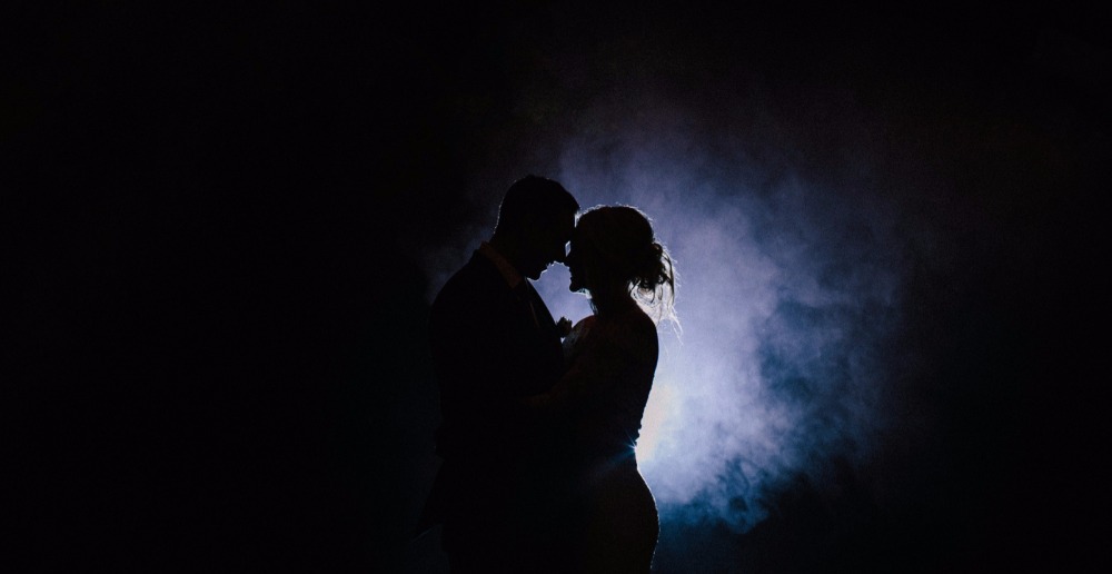 wedding-submission-from-jeff-brummett