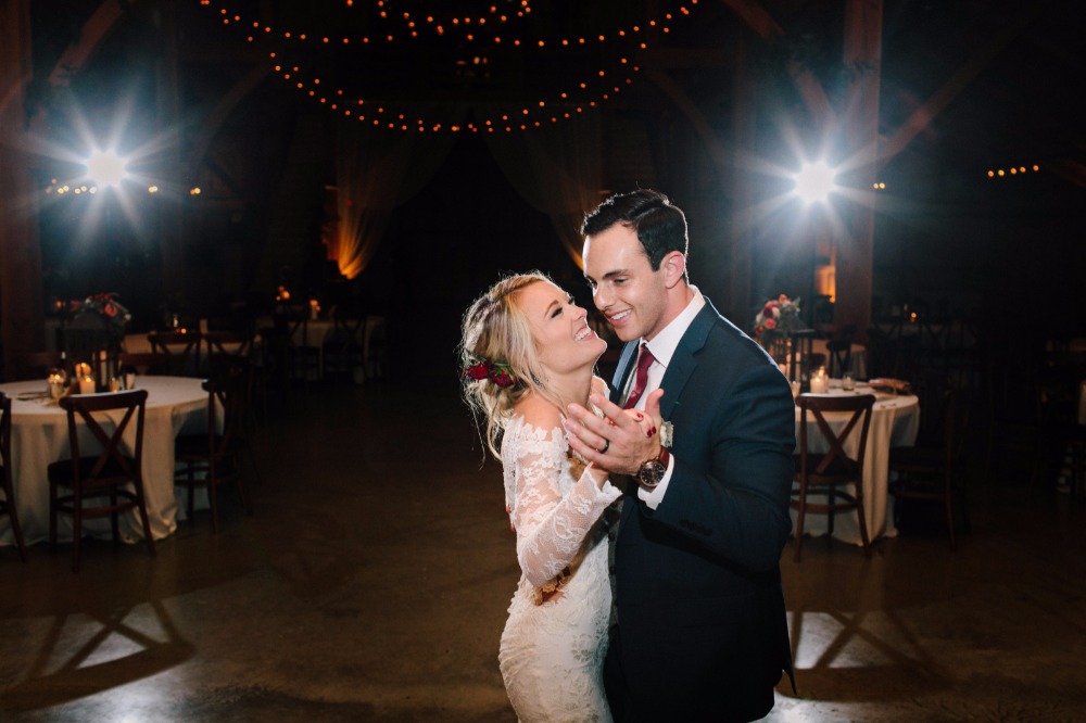 wedding-submission-from-jeff-brummett