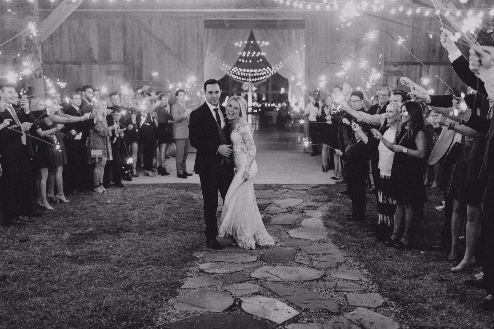 wedding-submission-from-jeff-brummett