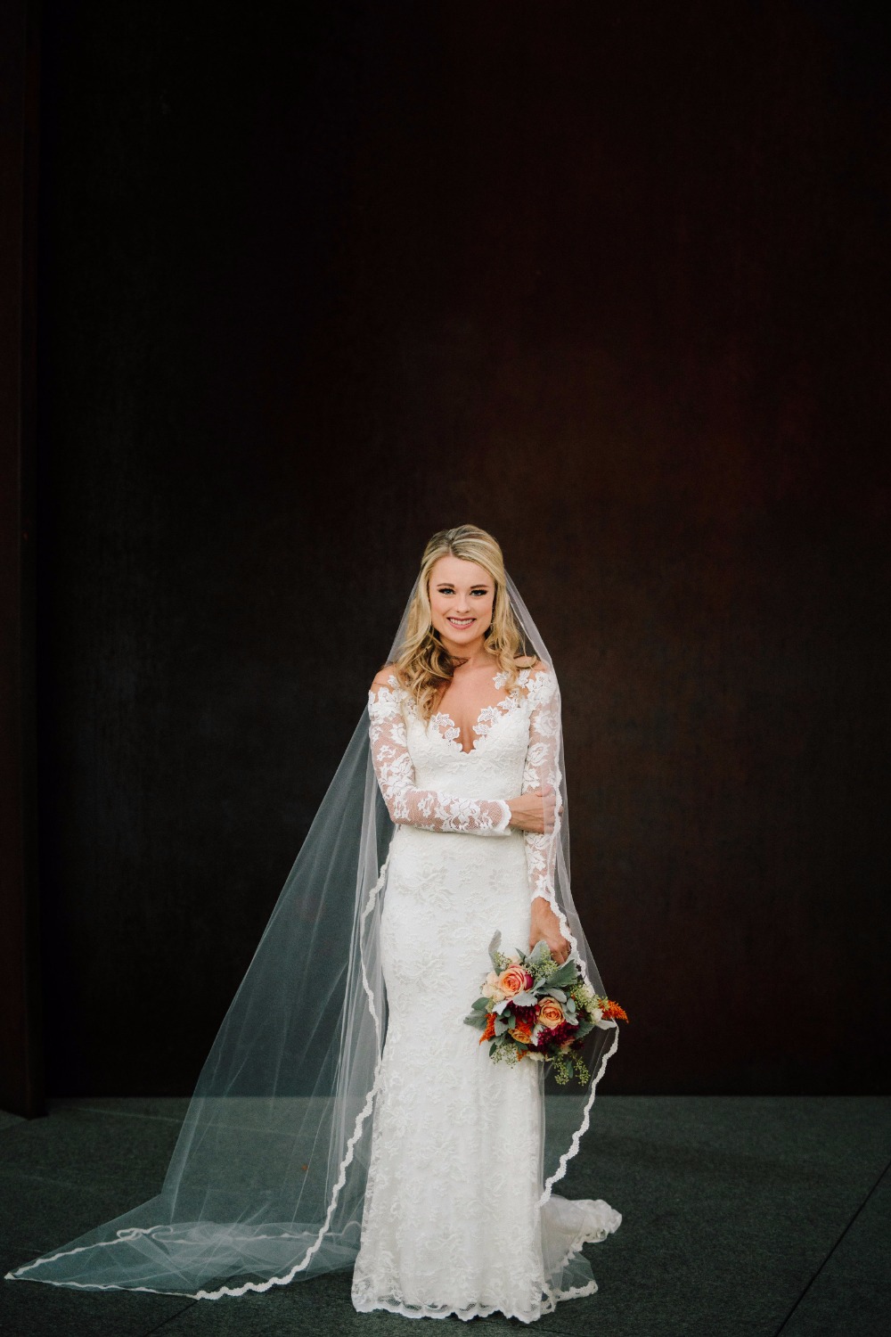 wedding-submission-from-jeff-brummett