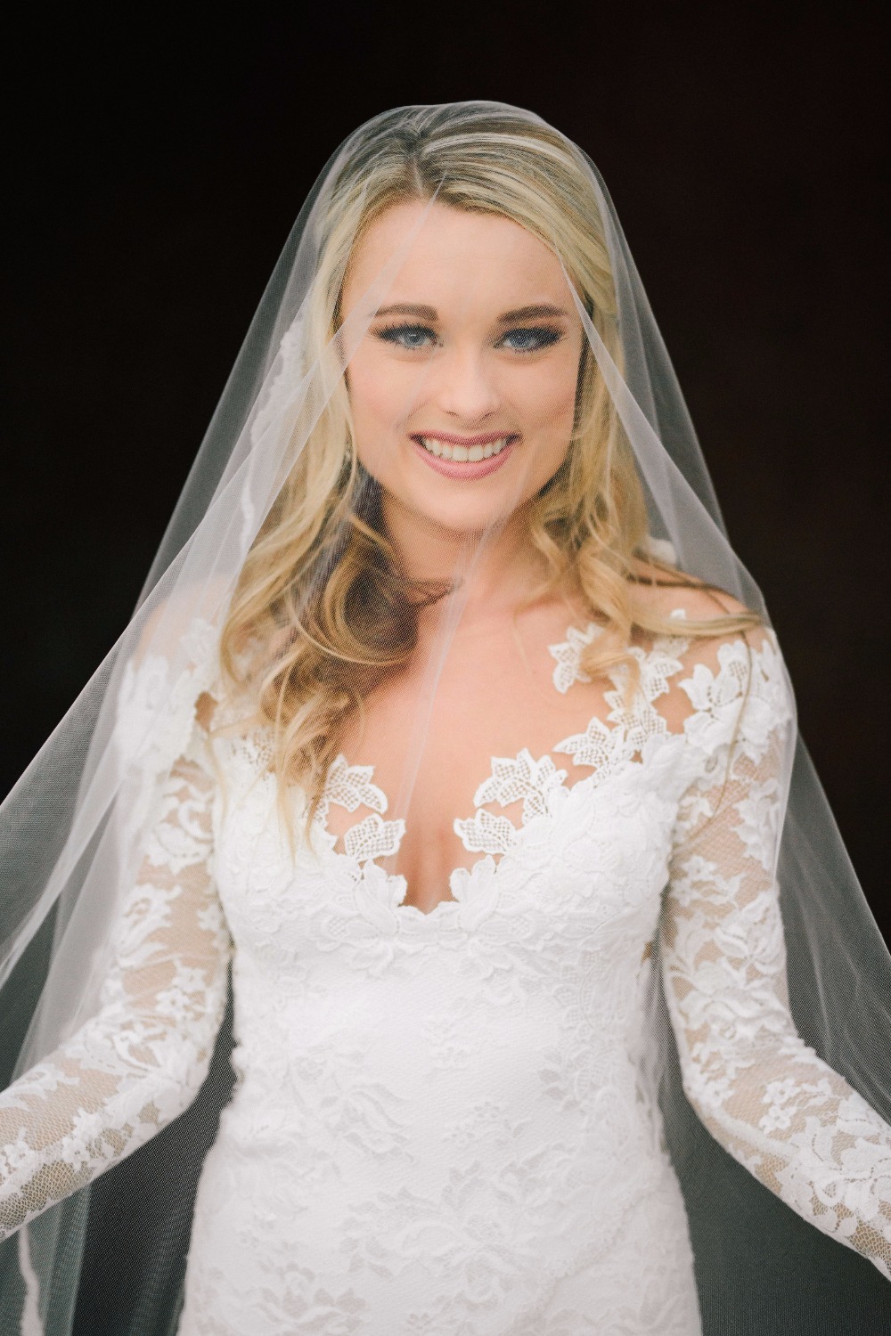 wedding-submission-from-jeff-brummett