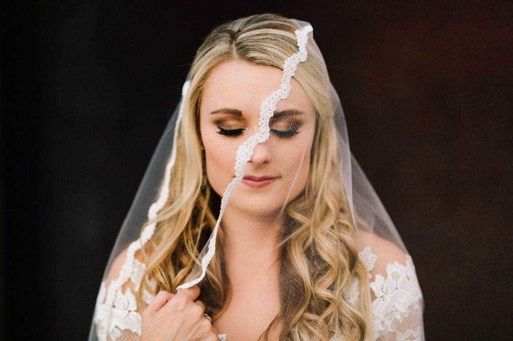 wedding-submission-from-jeff-brummett