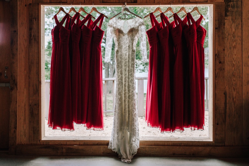wedding-submission-from-jeff-brummett
