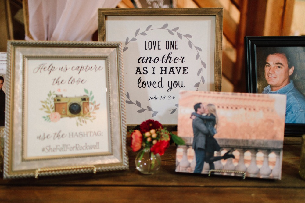 wedding-submission-from-jeff-brummett