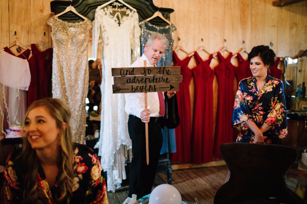 wedding-submission-from-jeff-brummett