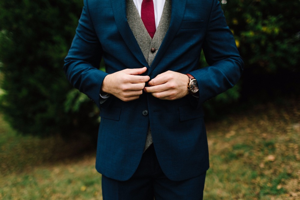 wedding-submission-from-jeff-brummett