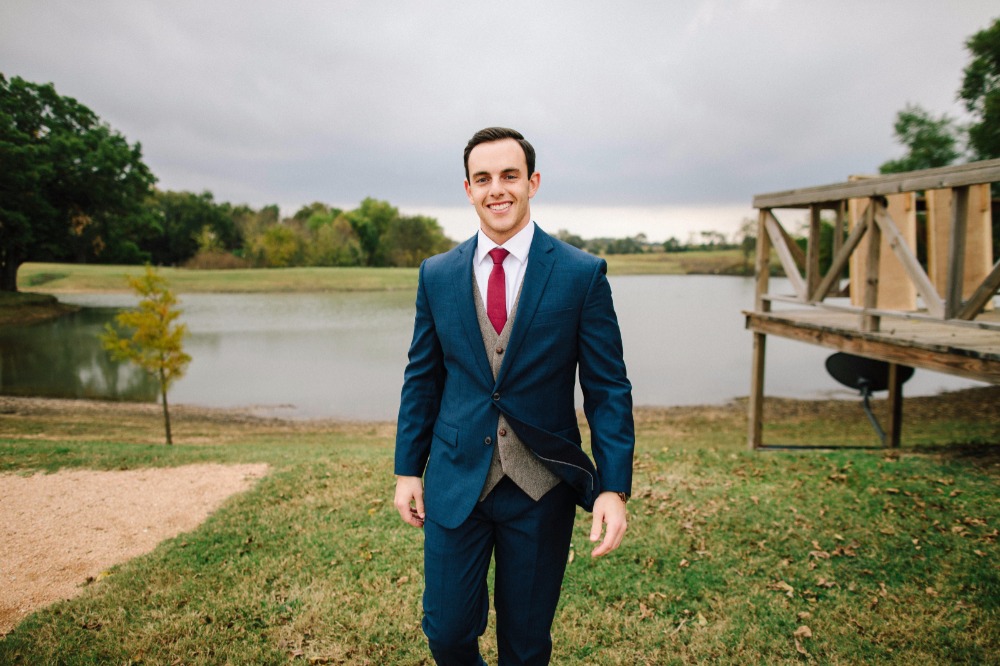 wedding-submission-from-jeff-brummett