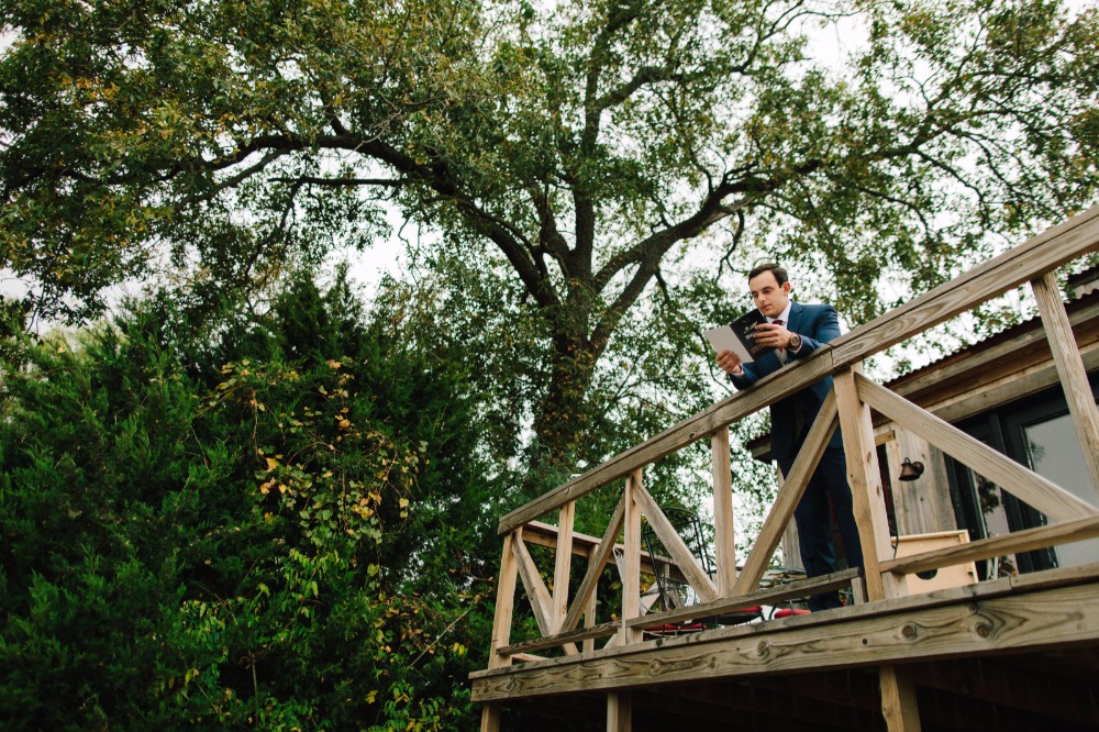 wedding-submission-from-jeff-brummett