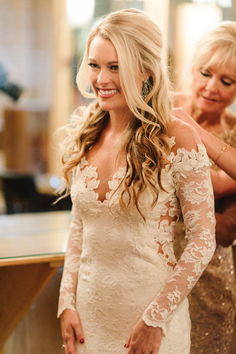 wedding-submission-from-jeff-brummett