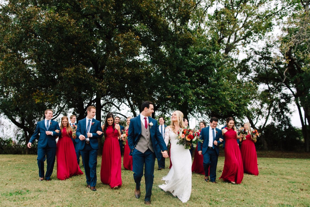 wedding-submission-from-jeff-brummett
