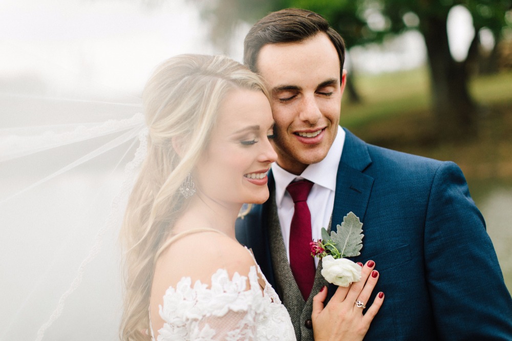 wedding-submission-from-jeff-brummett