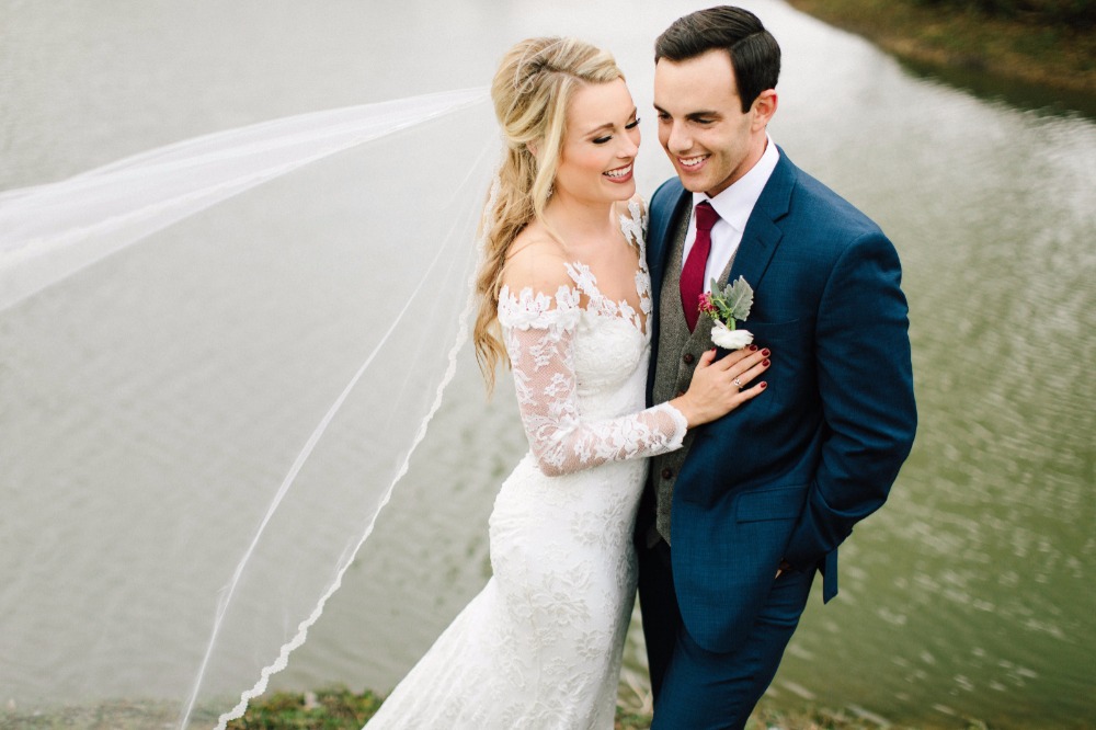 wedding-submission-from-jeff-brummett