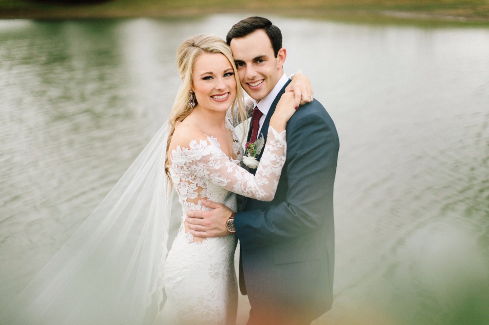 wedding-submission-from-jeff-brummett