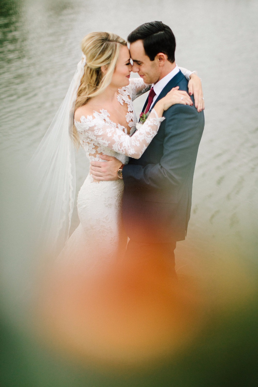 wedding-submission-from-jeff-brummett
