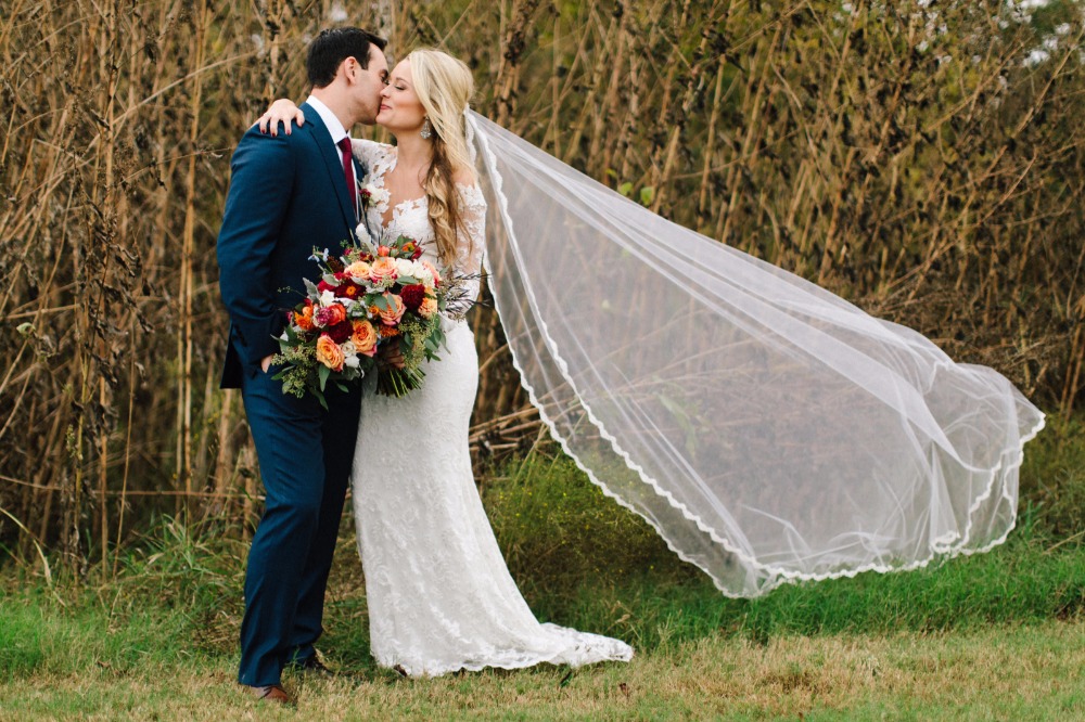 wedding-submission-from-jeff-brummett