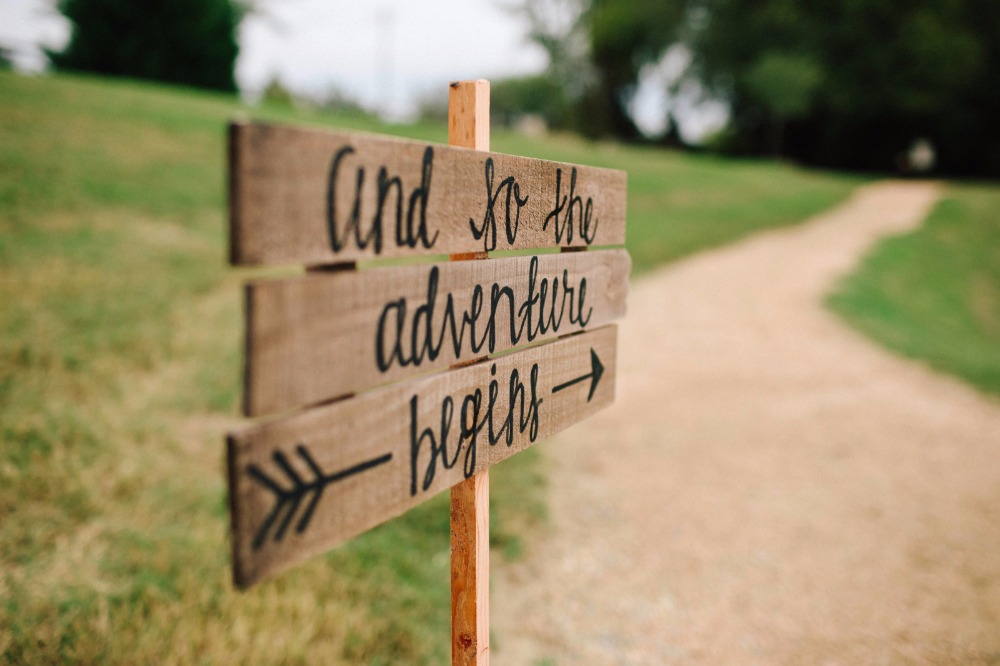 wedding-submission-from-jeff-brummett