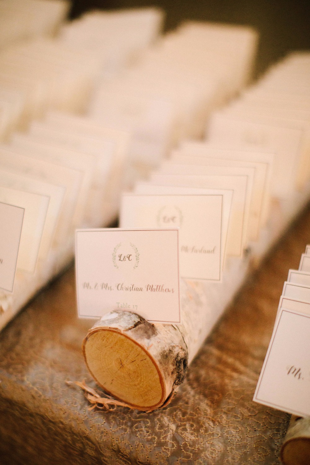wedding-submission-from-jeff-brummett