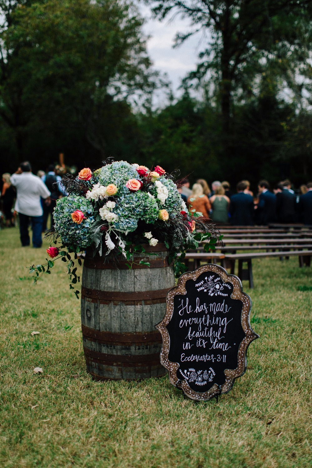 wedding-submission-from-jeff-brummett