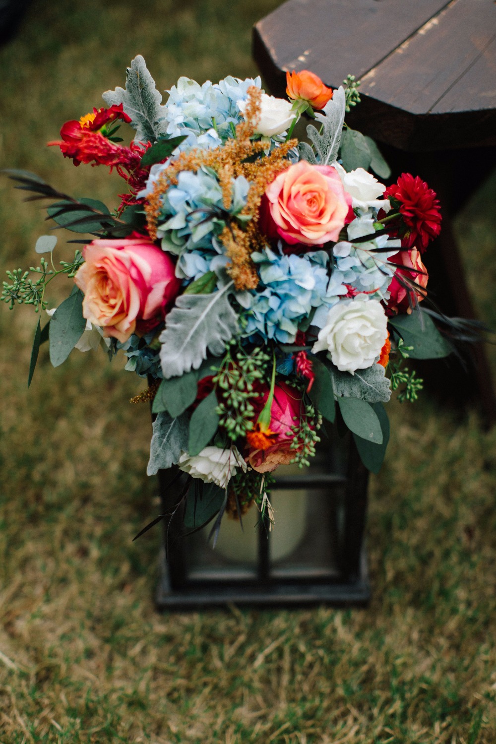 wedding-submission-from-jeff-brummett