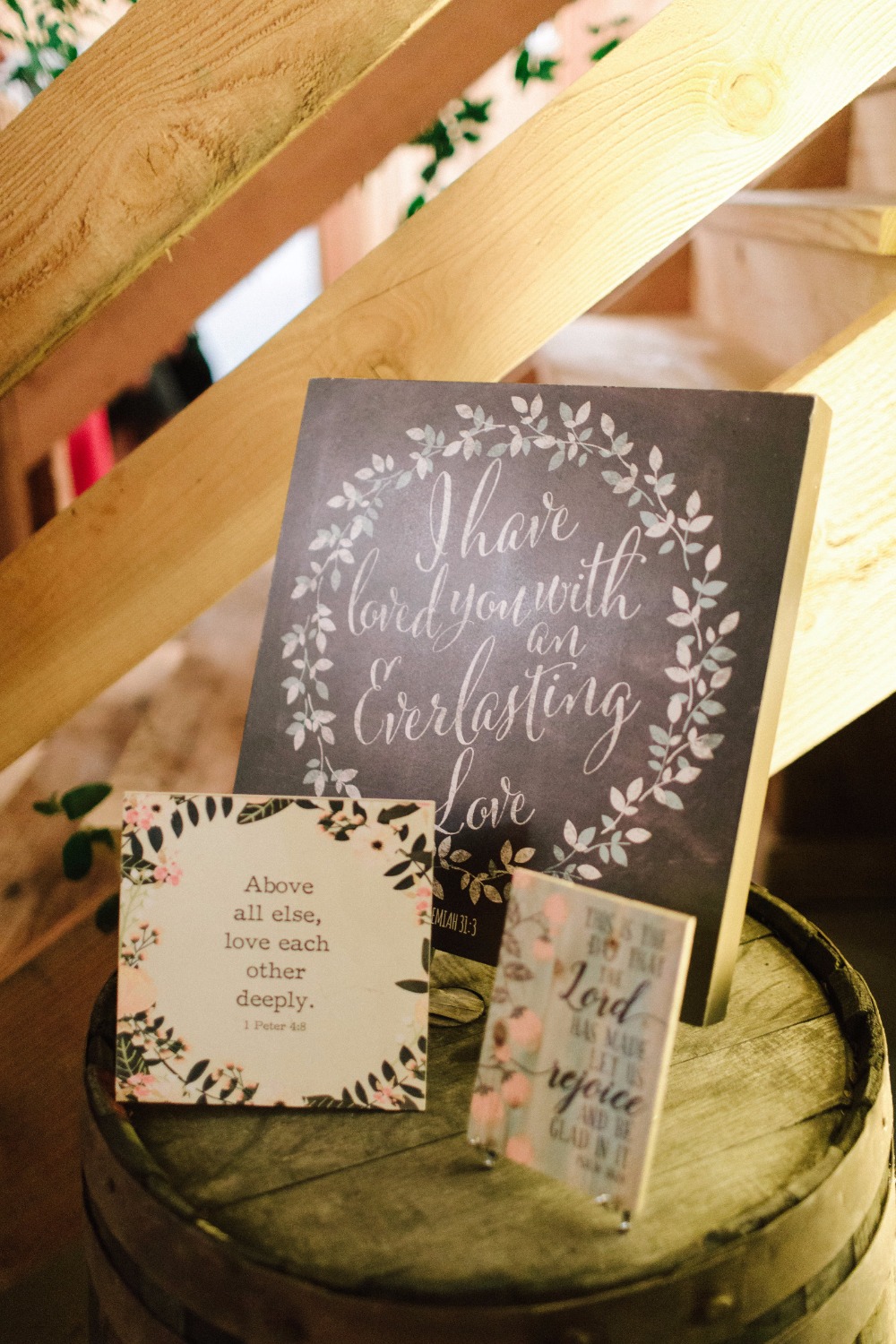 wedding-submission-from-jeff-brummett