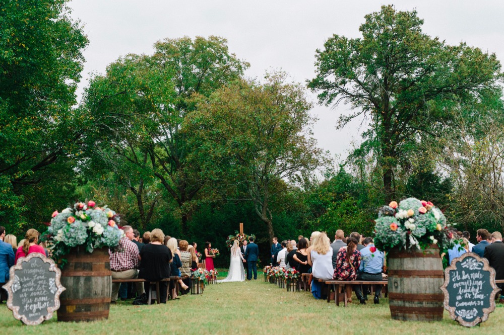 wedding-submission-from-jeff-brummett