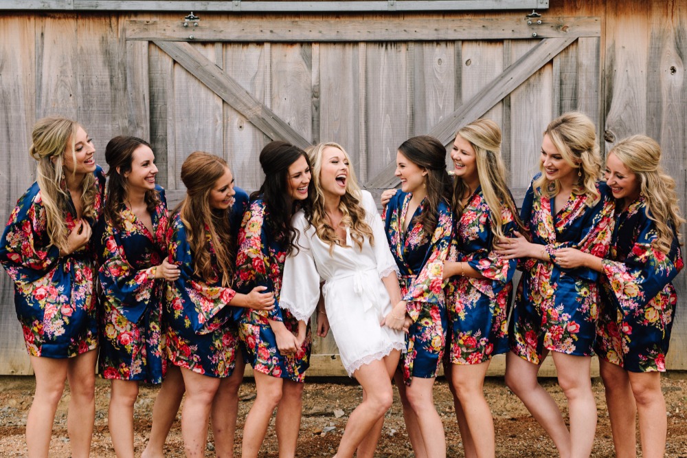 wedding-submission-from-jeff-brummett