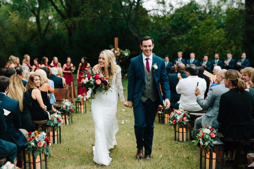 wedding-submission-from-jeff-brummett