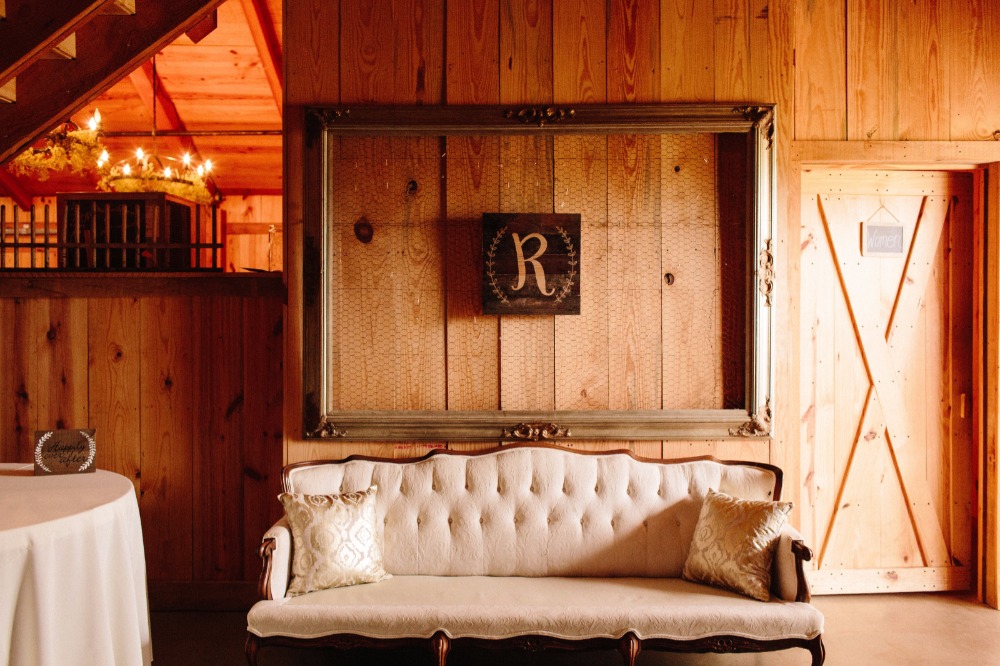 wedding-submission-from-jeff-brummett