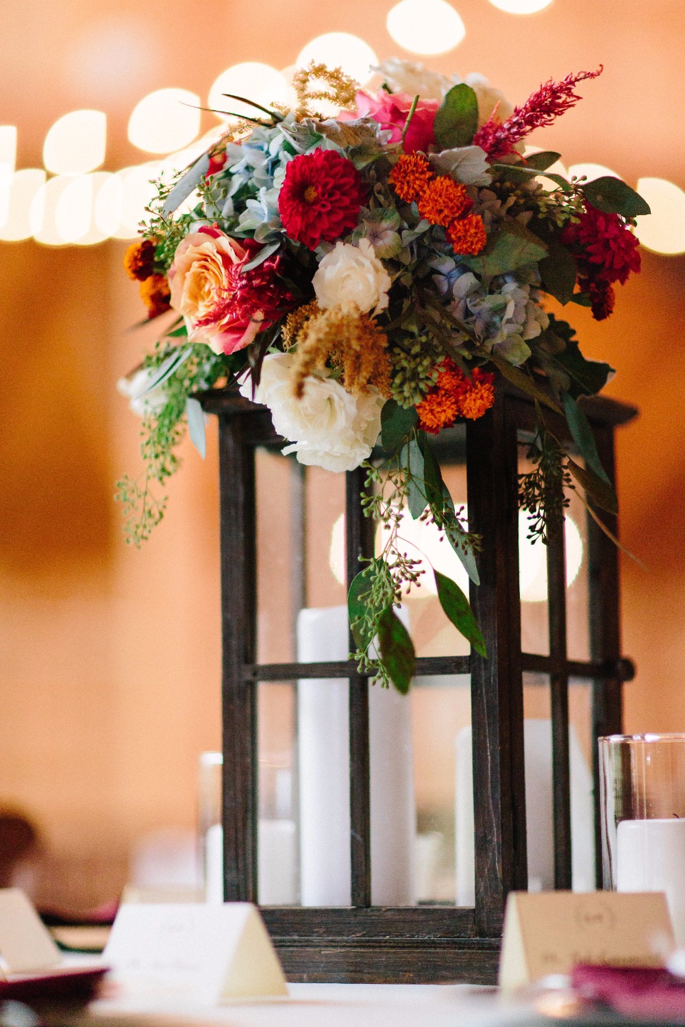 wedding-submission-from-jeff-brummett