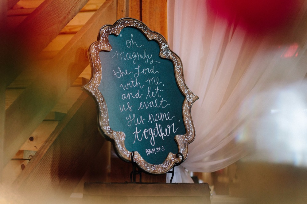 wedding-submission-from-jeff-brummett