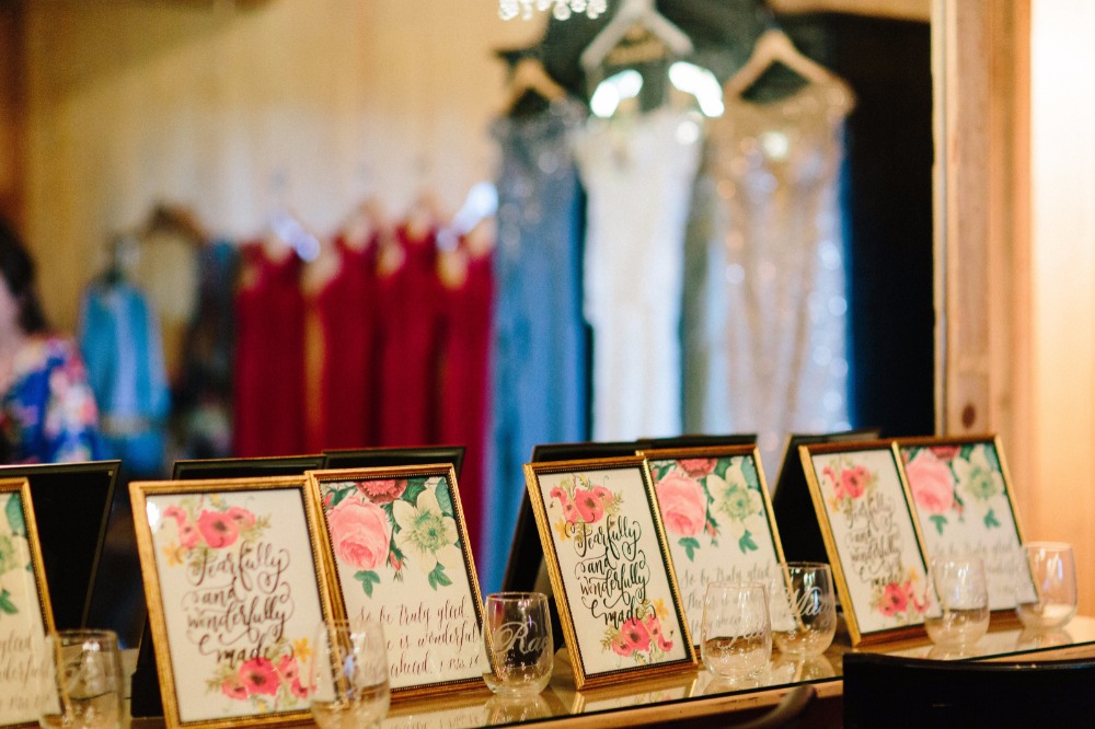 wedding-submission-from-jeff-brummett