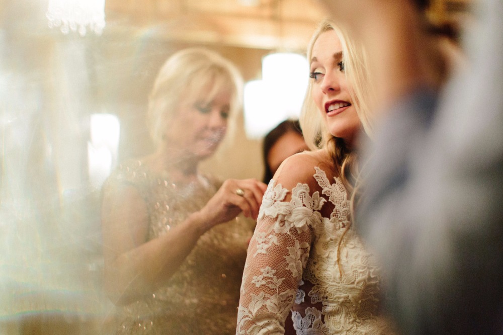 wedding-submission-from-jeff-brummett