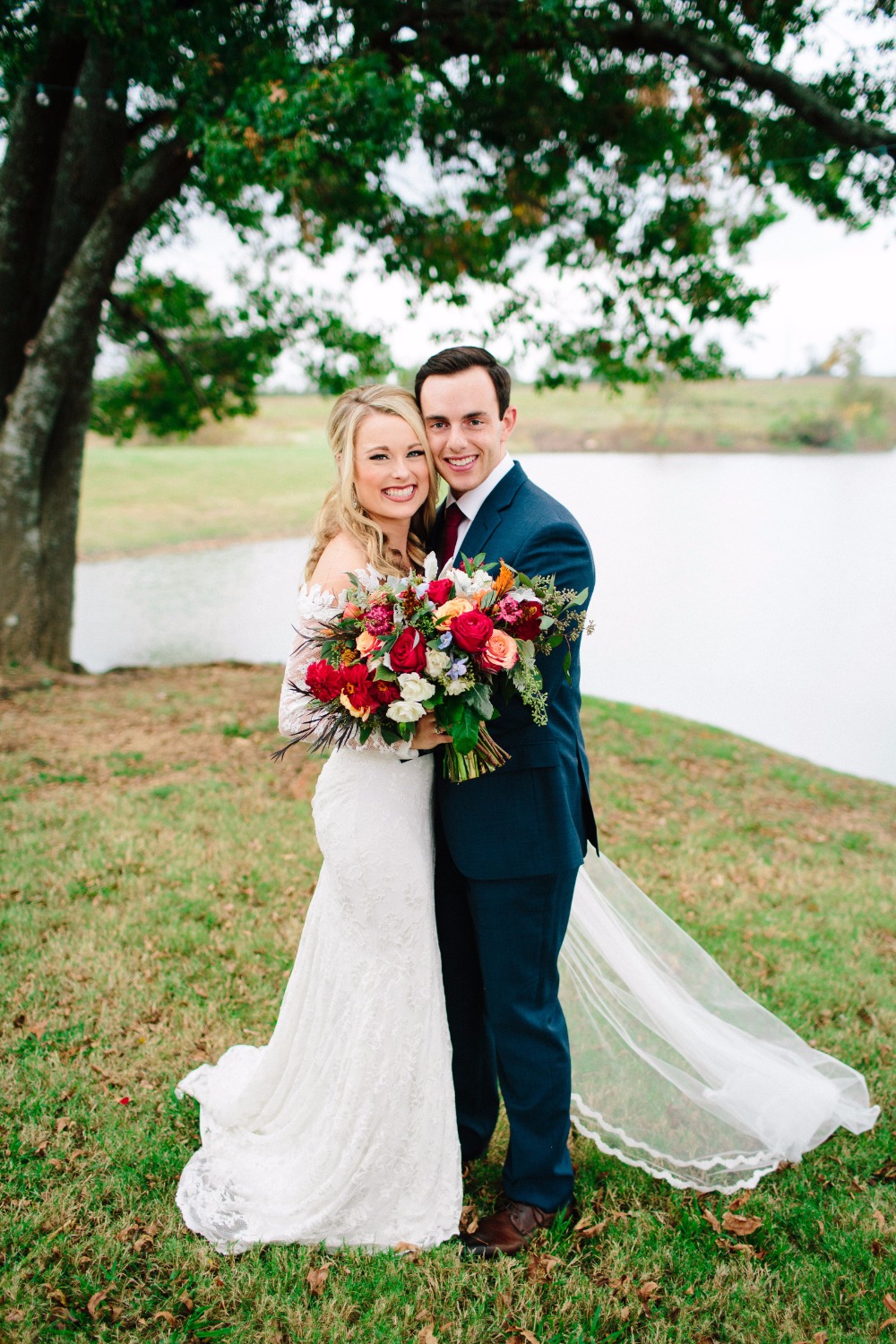 wedding-submission-from-jeff-brummett