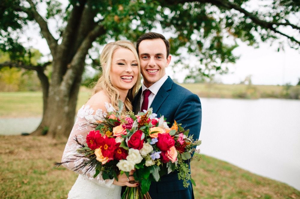 wedding-submission-from-jeff-brummett