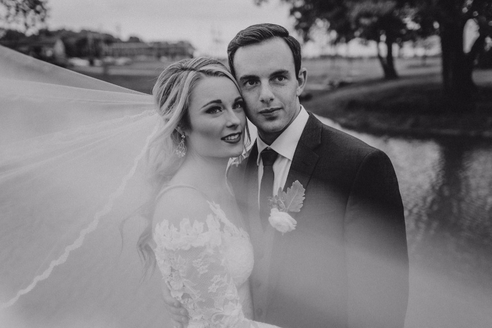 wedding-submission-from-jeff-brummett