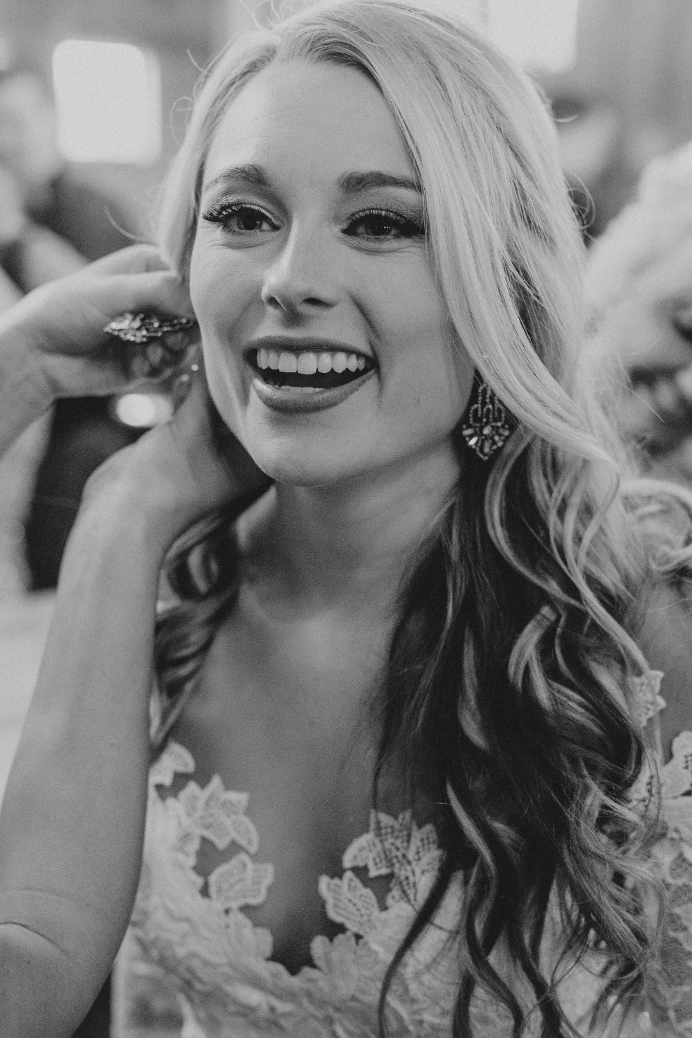wedding-submission-from-jeff-brummett