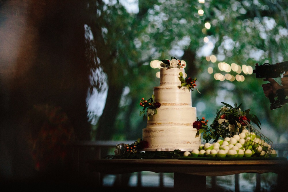 wedding-submission-from-jeff-brummett
