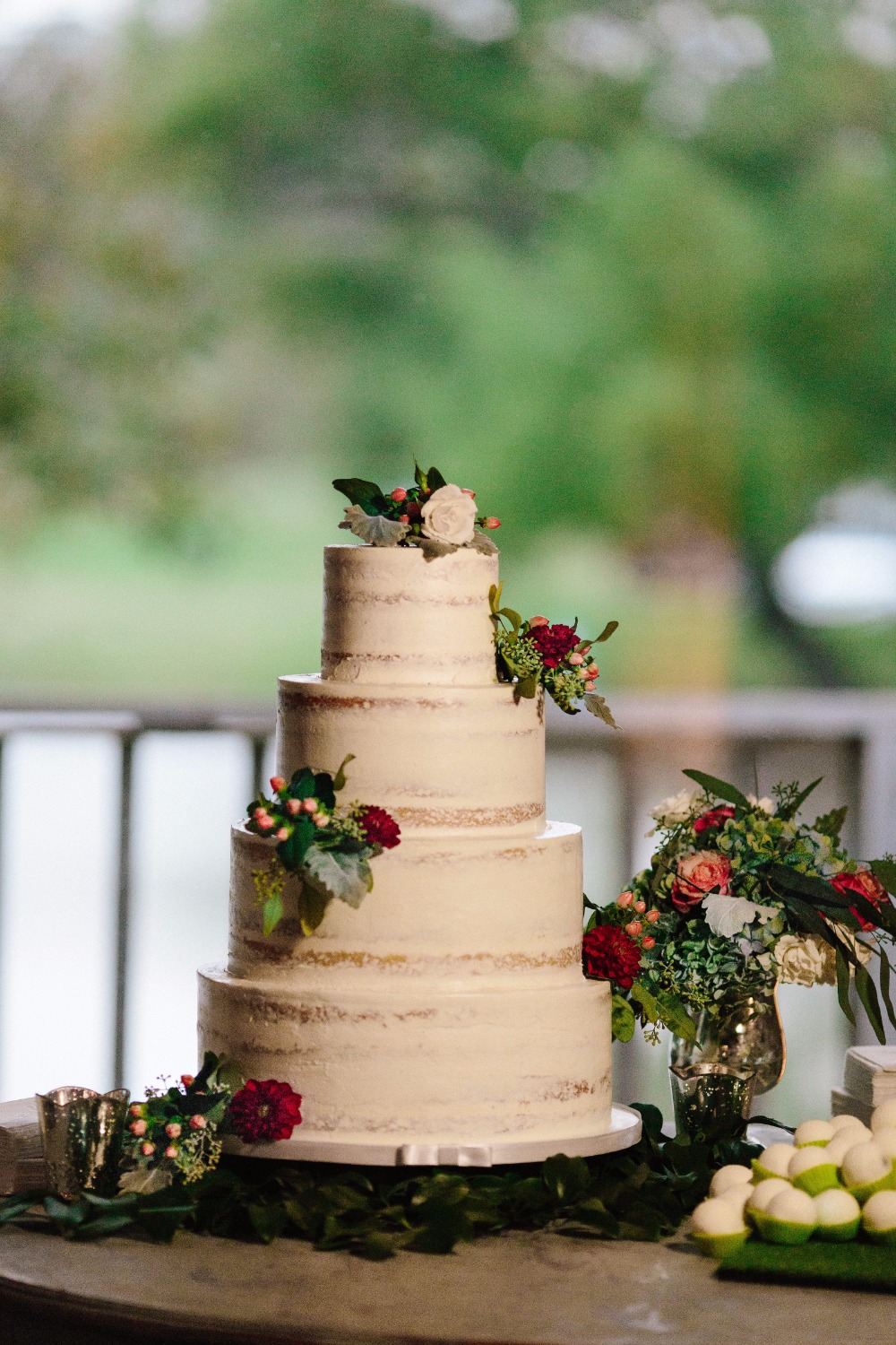 wedding-submission-from-jeff-brummett