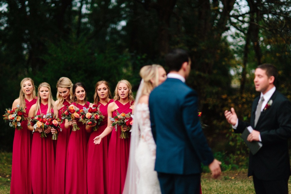 wedding-submission-from-jeff-brummett