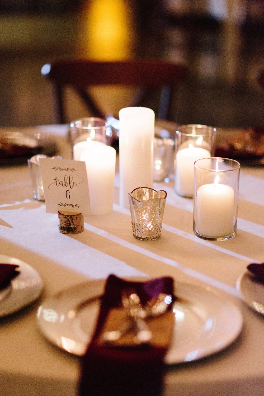 wedding-submission-from-jeff-brummett