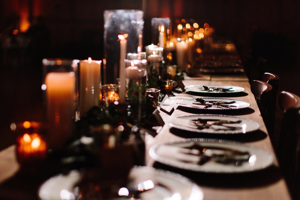 wedding-submission-from-jeff-brummett